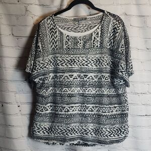 NY Collection‎